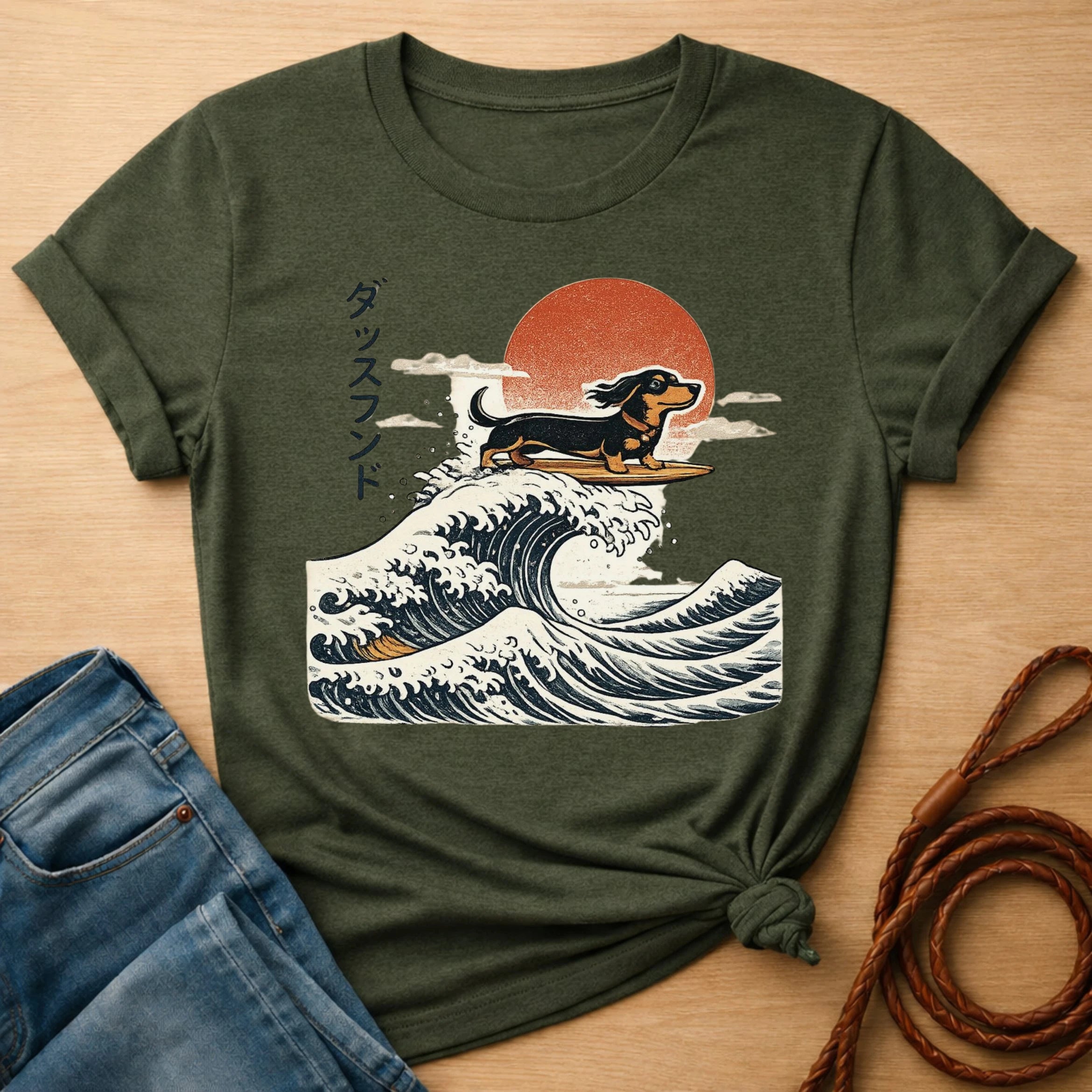 https://wescale-cdn.com/generated-mockups/87c2a865-987d-4740-8659-25bbccd1e3be/9a905f75-d8e4-41a6-8209-c28d00a71e95/ebf9a0d2-22ca-447b-85a5-099684db629e_fb5826be-927b-4268-bf86-cd92e83545bd.webp