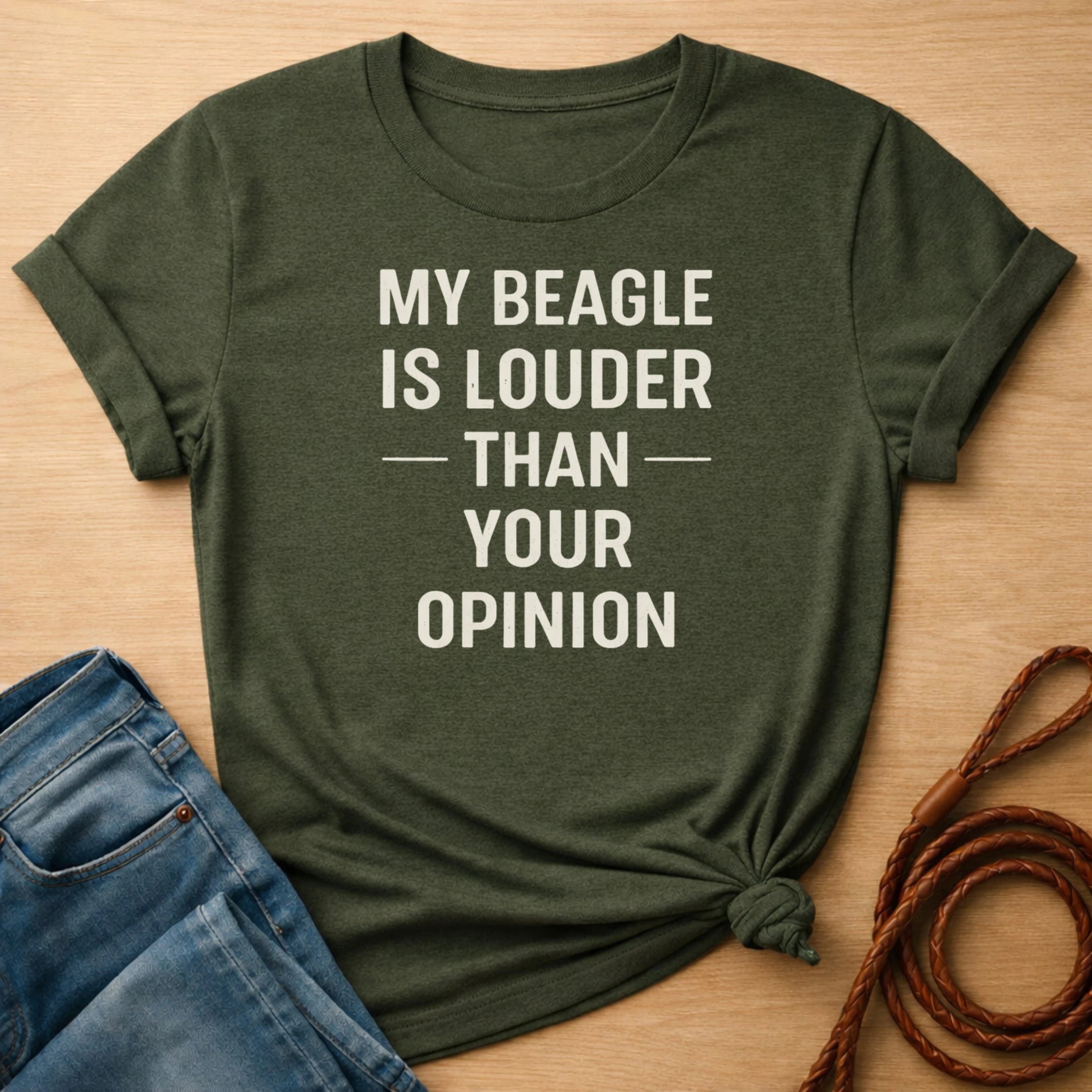 https://wescale-cdn.com/generated-mockups/87c2a865-987d-4740-8659-25bbccd1e3be/44d05f3b-42b0-4199-9985-a3633ea229a3/ebf9a0d2-22ca-447b-85a5-099684db629e_fcc6ce58-39da-4a2c-b413-8be70eee2d8b.webp