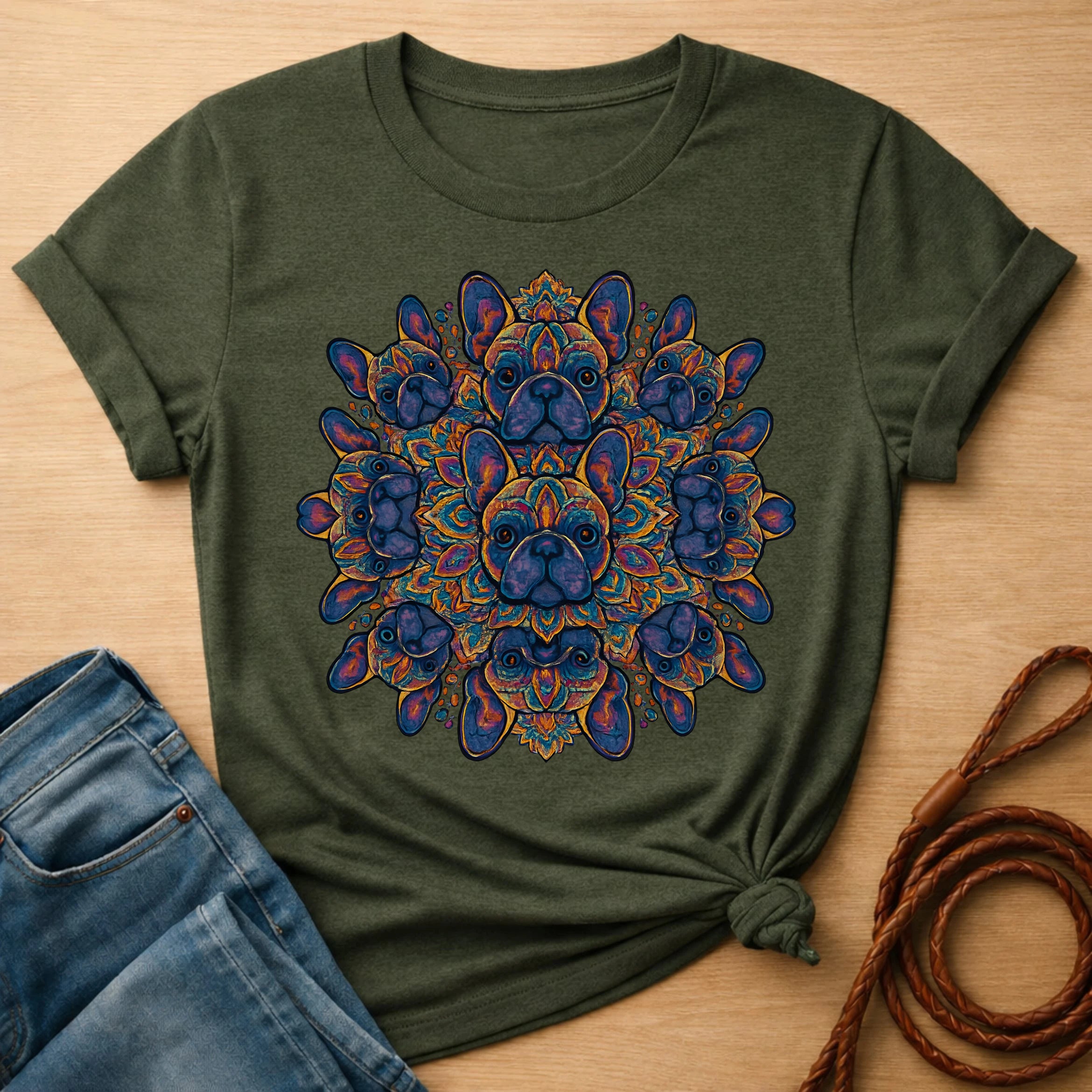 https://wescale-cdn.com/generated-mockups/87c2a865-987d-4740-8659-25bbccd1e3be/5fec29ff-a8ea-4cdd-9bb4-0fa867748919/ebf9a0d2-22ca-447b-85a5-099684db629e_fdfa0a83-f64f-46d3-a24a-4752e70d0379.webp