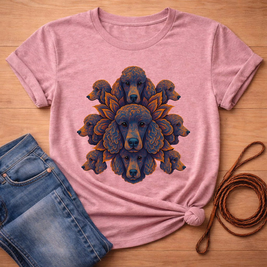Heather Mauve