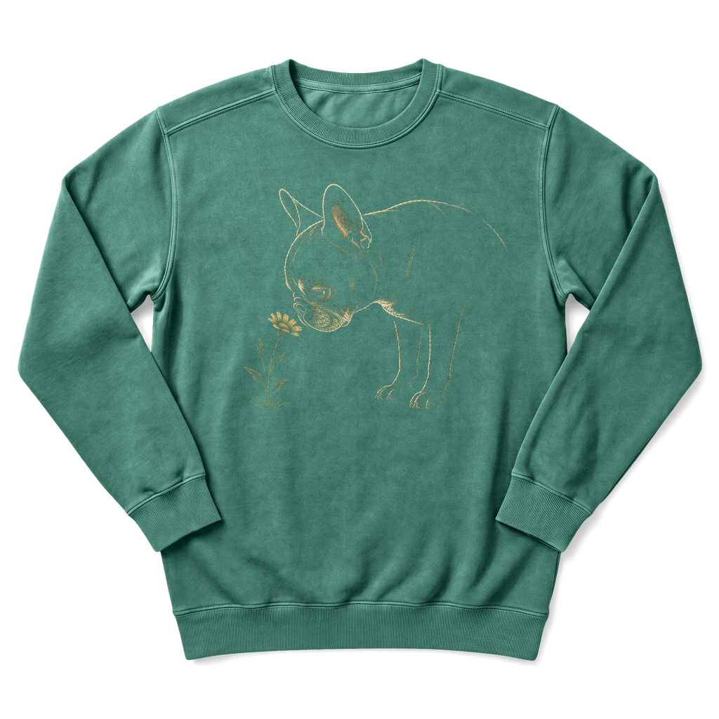 Light Green