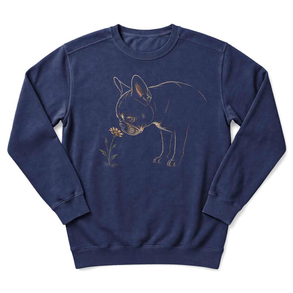 True Navy