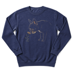 True Navy