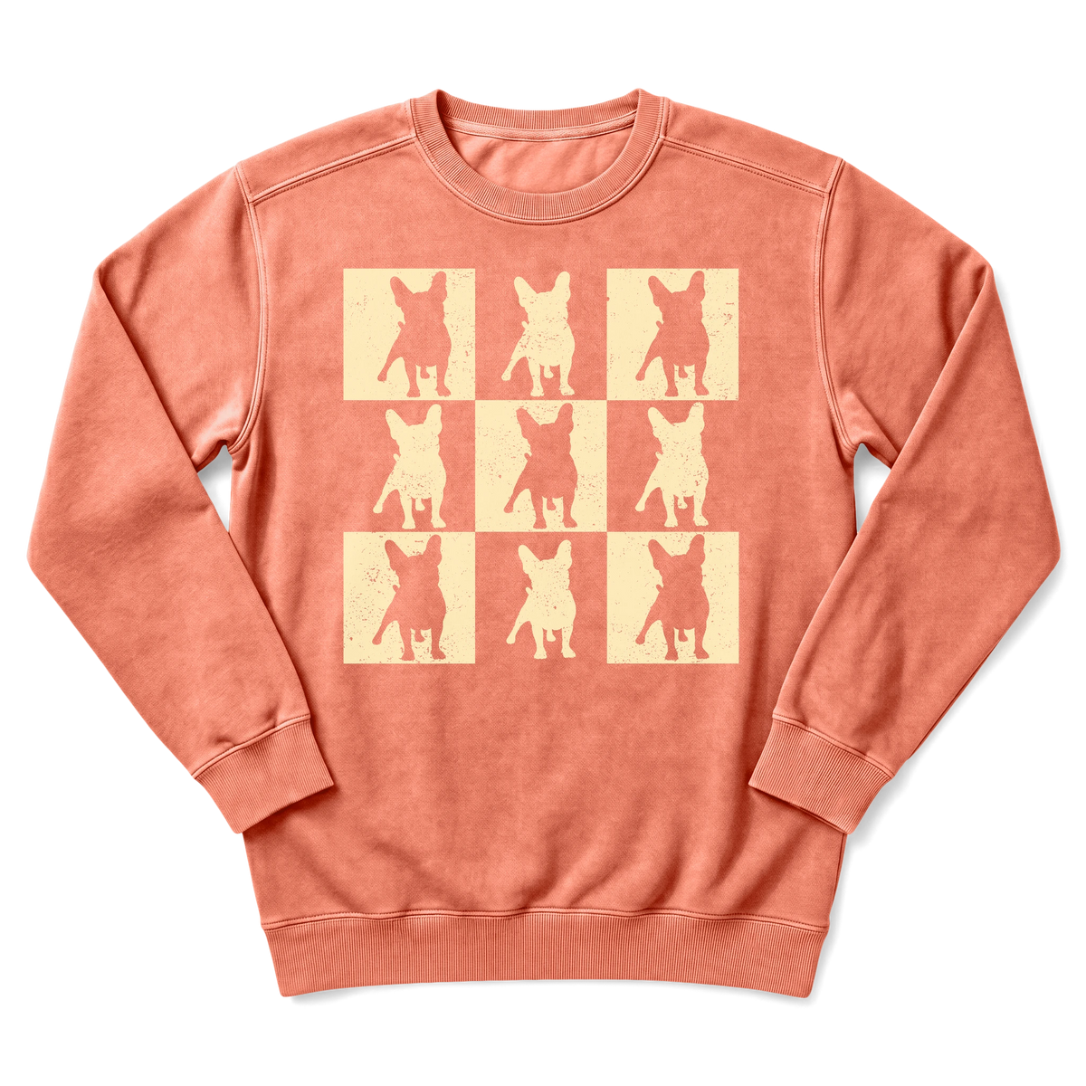 Terracotta