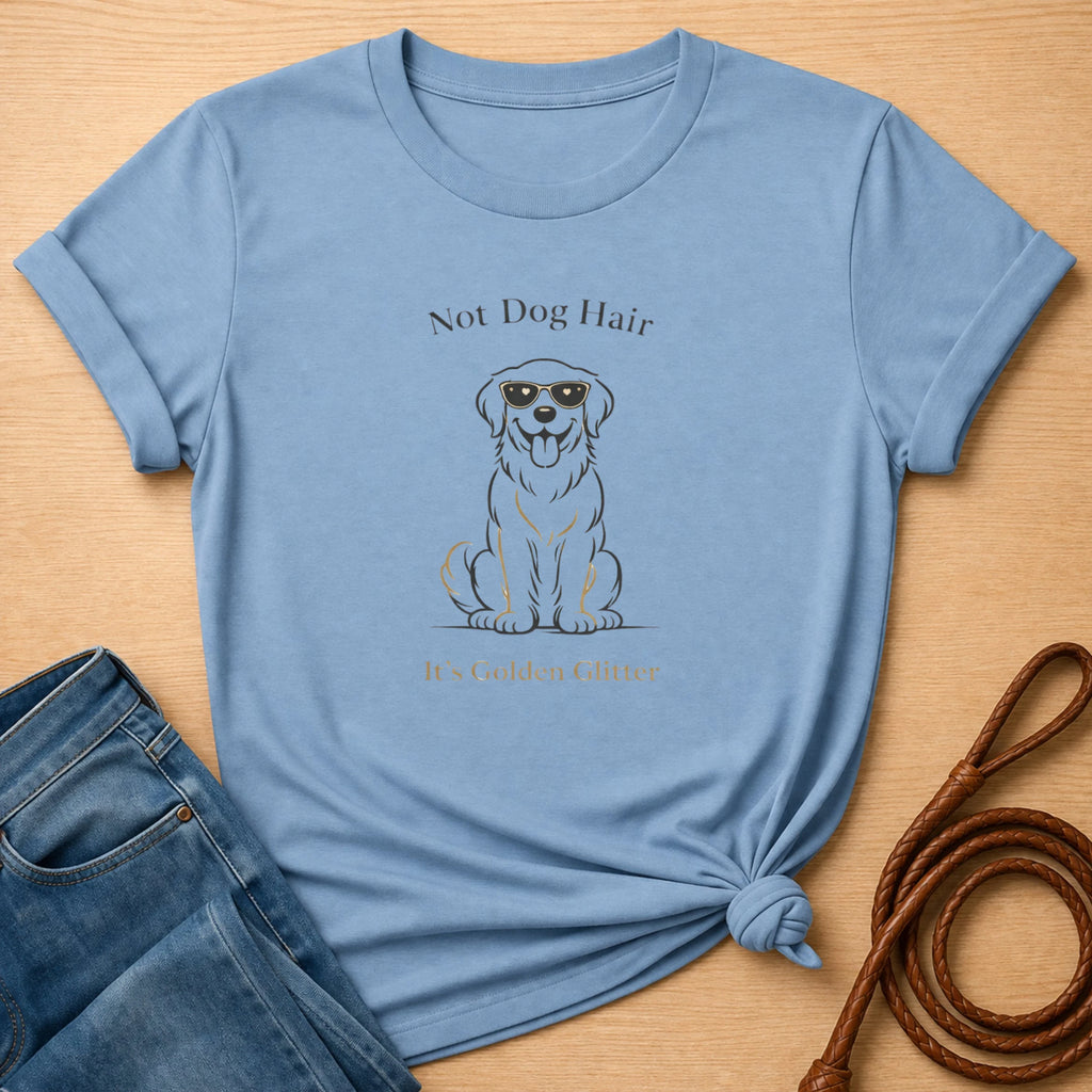 Baby Blue