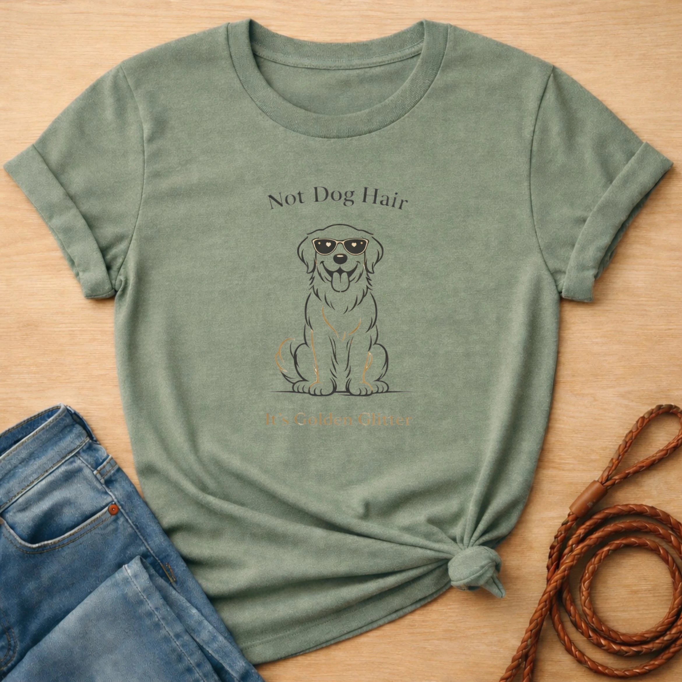 Sage