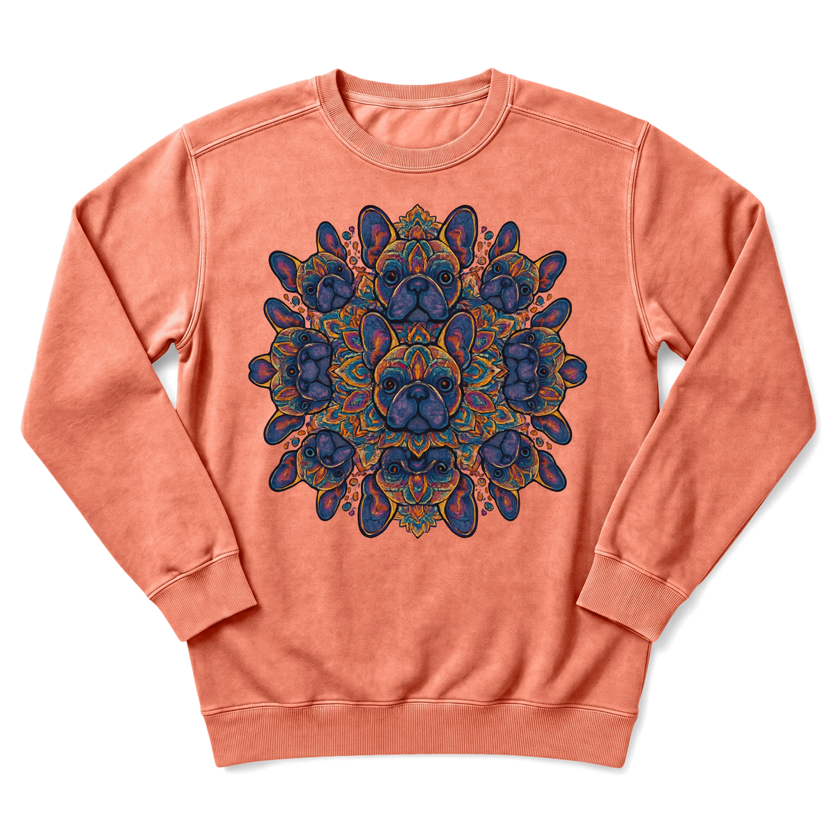 Terracotta