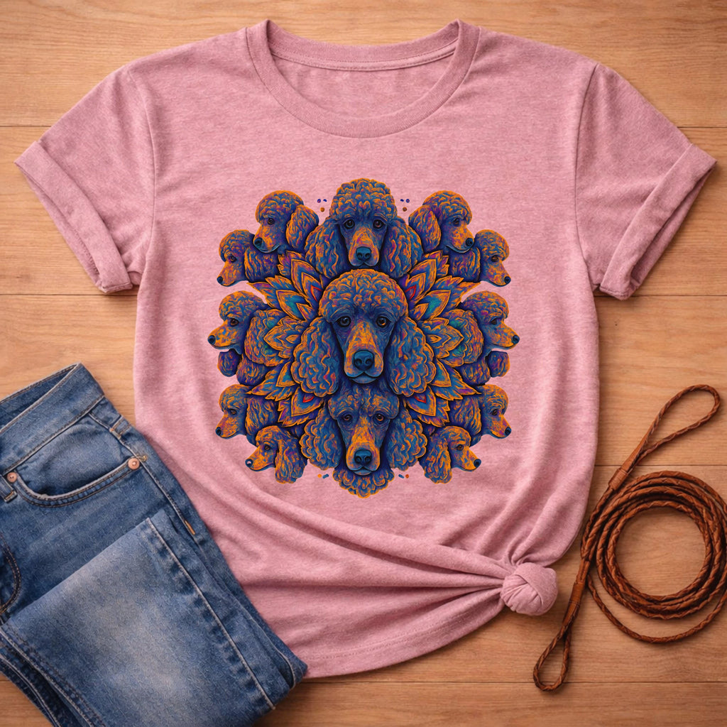 Heather Mauve