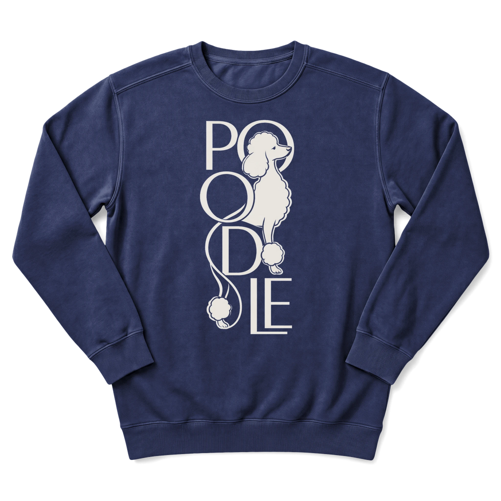 True Navy