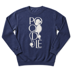 True Navy