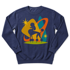 True Navy
