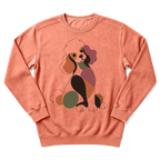 Terracotta