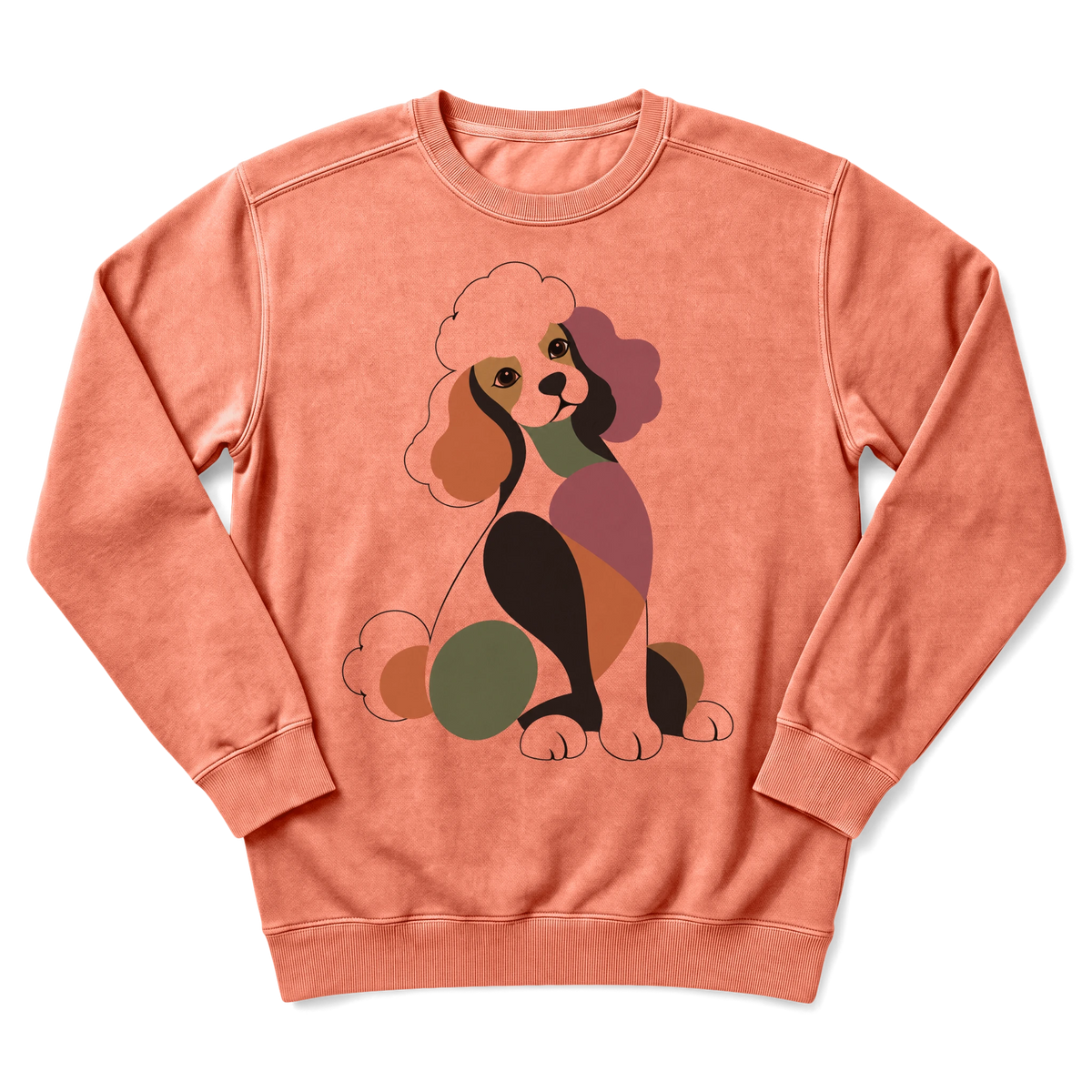 Terracotta