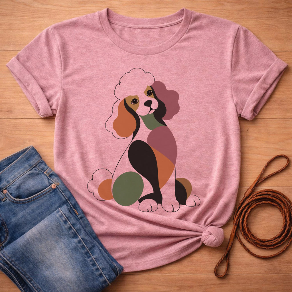 Heather Mauve