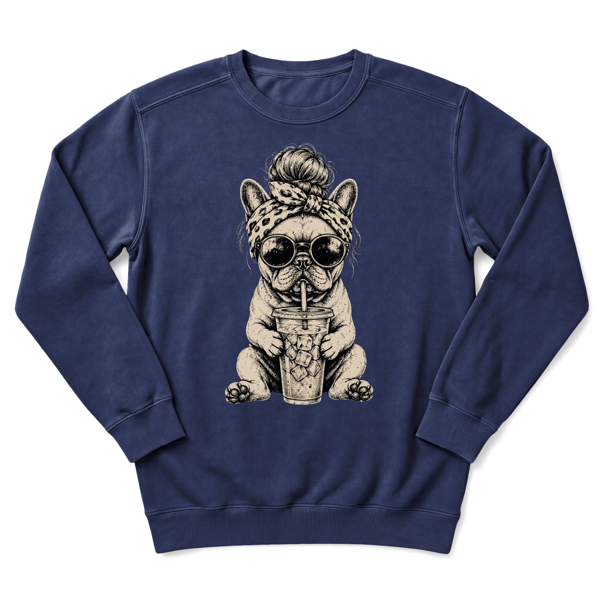 True Navy