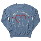 Blue Jean