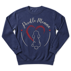True Navy