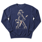 True Navy
