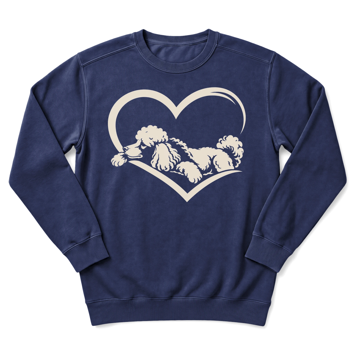 True Navy