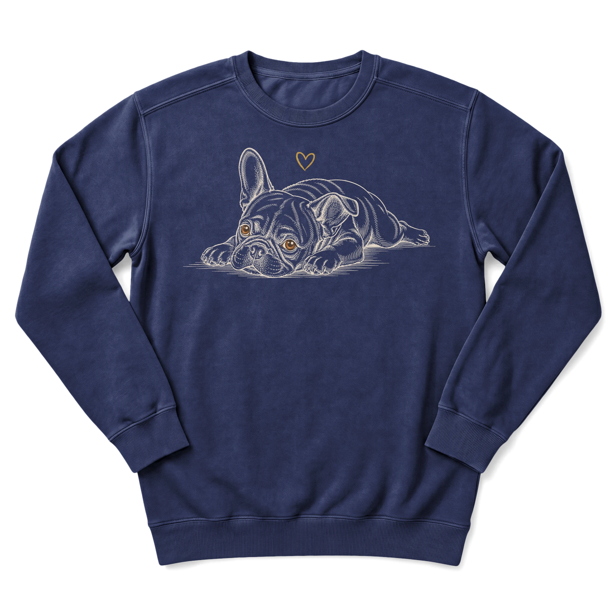 True Navy