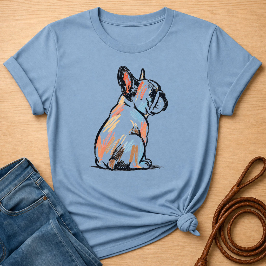Baby Blue