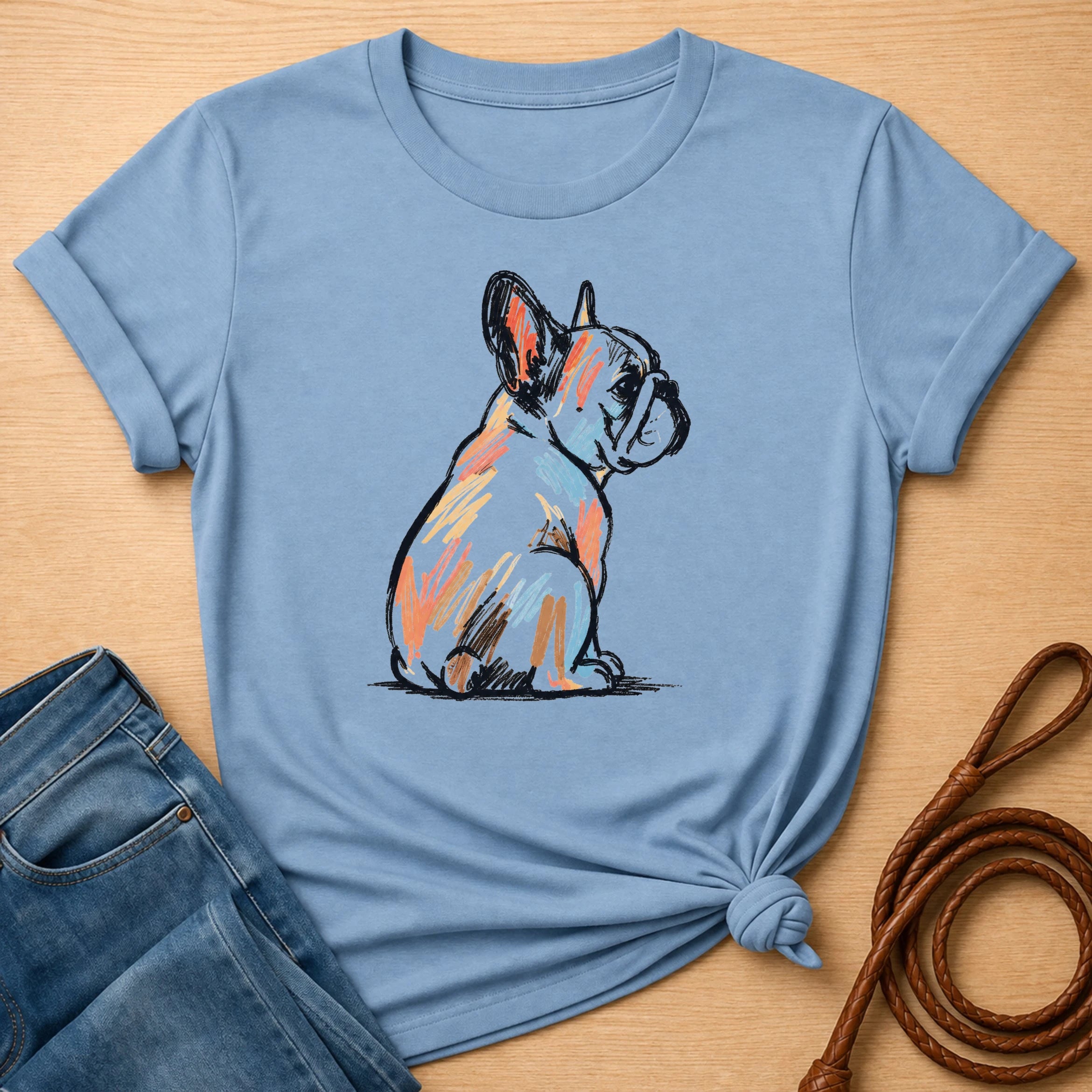 Baby Blue