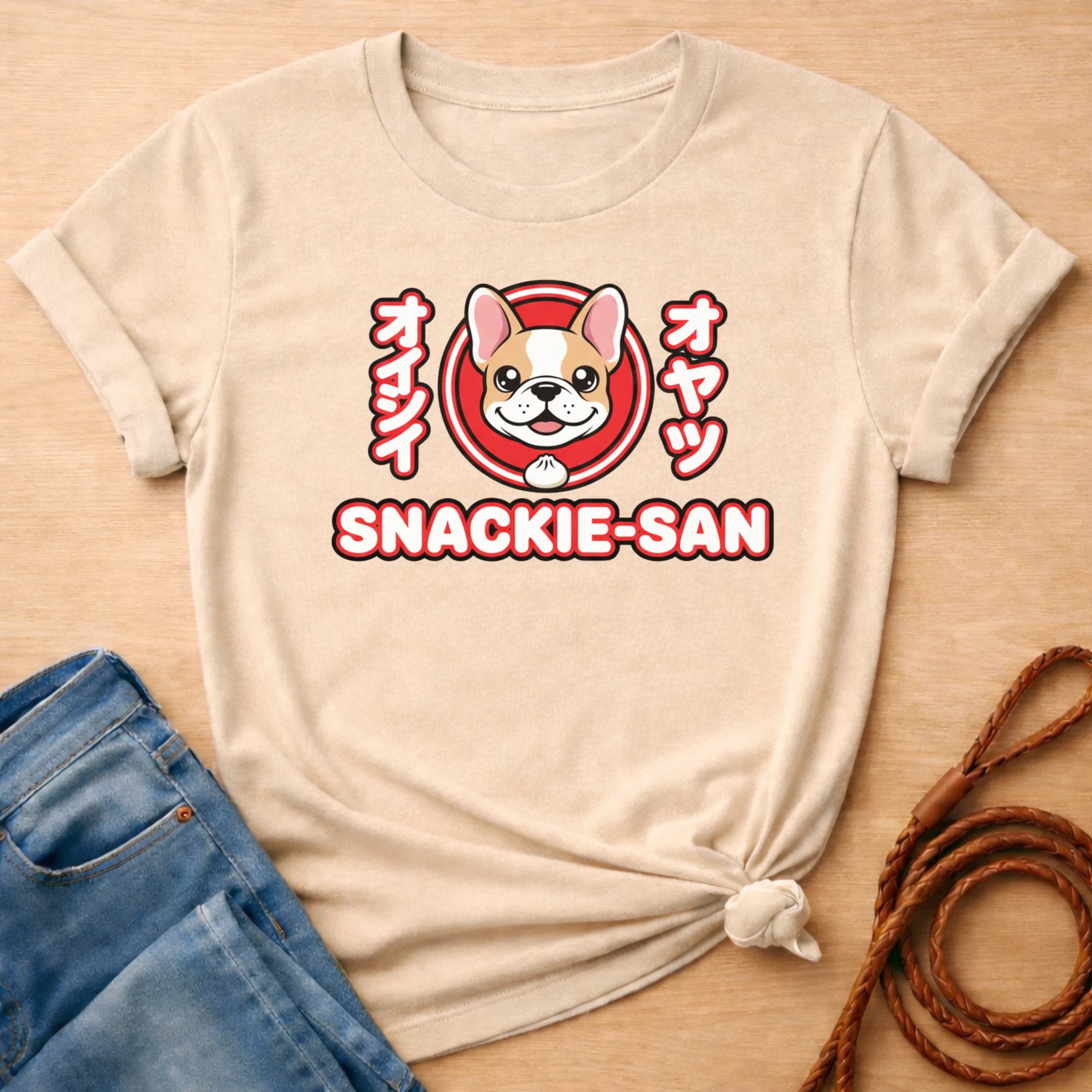 Soft Cream