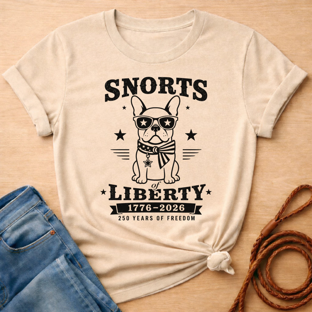 Soft Cream