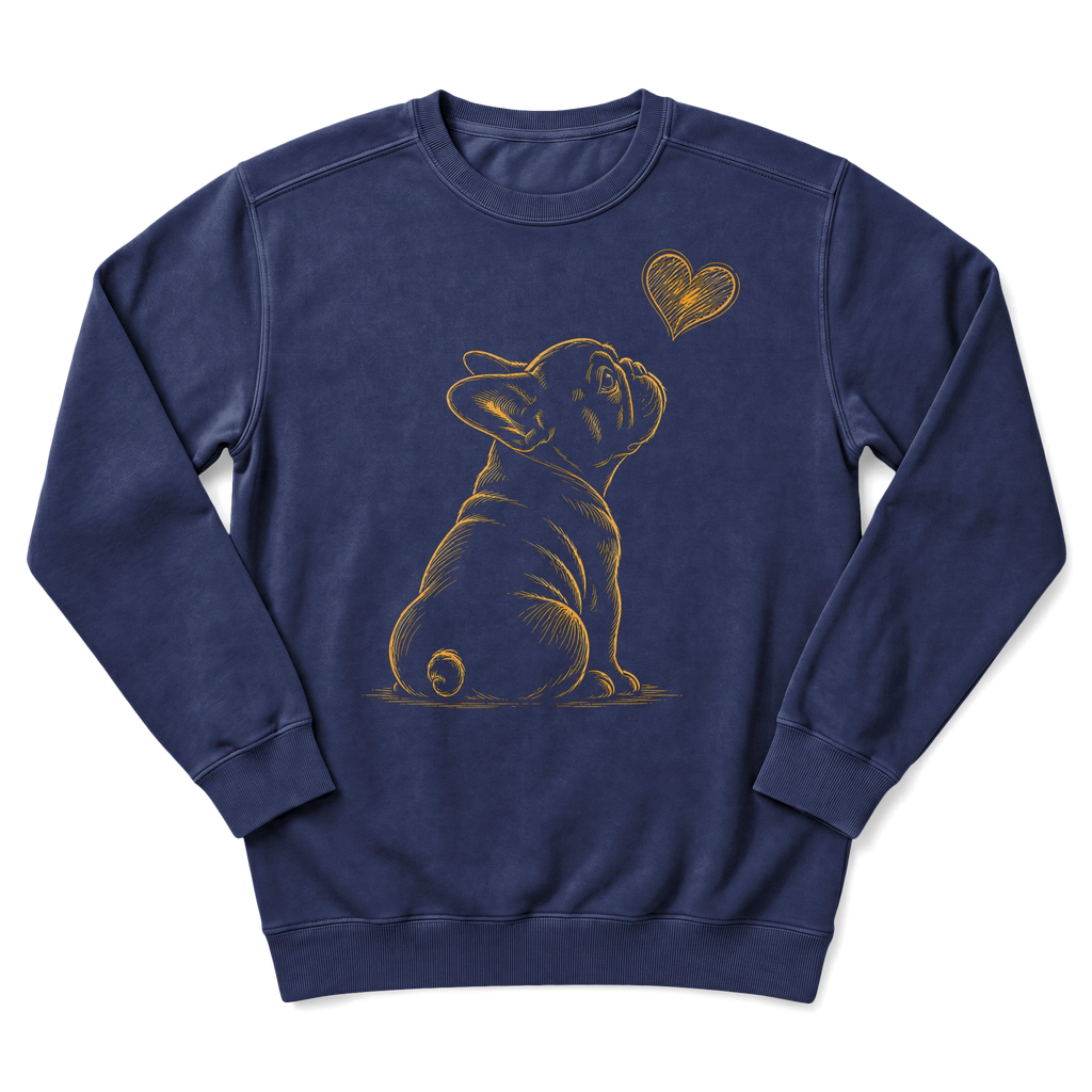True Navy