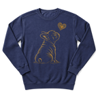 True Navy
